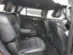 2020 Ford Explorer Xlt en Venta en Seaford, DE - Front End