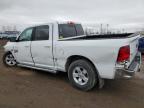2019 RAM 1500 CLASSIC SLT for sale at Copart AB - CALGARY