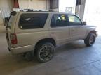 Lufkin, TX에서 판매 중인 2000 Toyota 4Runner Sr5 - Front End