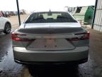 2025 Toyota Camry Xse for Sale in Brighton, CO - Front End