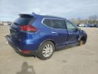 Louisville, KY에서 판매 중인 2018 Nissan Rogue S - Side