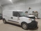 2019 Ram Promaster City  zu verkaufen in Des Moines, IA - Front End