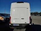 2023 Ford Transit T-250 for Sale in Riverview, FL - Side