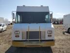 2014 Ford F59 for Sale in Portland, MI - Normal Wear