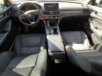 2018 Honda Accord Lx for Sale in Austell, GA - Water/Flood