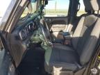 2021 Jeep Gladiator Sport en Venta en Albuquerque, NM - Side