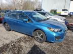2019 Subaru Impreza Premium იყიდება Portland-ში, OR - Side