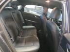 2023 Kia Forte Gt Line for Sale in Angola, NY - Front End