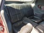 1994 Chevrolet Camaro Z28 for Sale in San Diego, CA - Front End