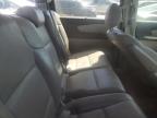 2014 Honda Odyssey Exl for Sale in Spartanburg, SC - Rear End