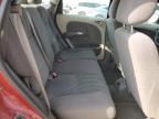 2005 Chrysler Pt Cruiser  en Venta en San Antonio, TX - Rear End