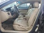 2008 Buick Lucerne Cxl for Sale in Harleyville, SC - All Over