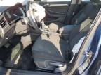 2021 Volkswagen Jetta S for Sale in Bridgeton, MO - Frame Damage