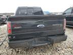 2011 Ford F150 Svt Raptor na sprzedaż w Wayland, MI - All Over