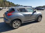 2014 Nissan Juke S for Sale in Shreveport, LA - Burn