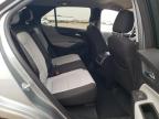 2023 Chevrolet Equinox Ls იყიდება Amarillo-ში, TX - Front End