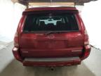 2005 Toyota 4Runner Sr5 продається в Ebensburg, PA - Normal Wear