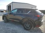2019 Mazda Cx-5 Touring for Sale in Sikeston, MO - Front End