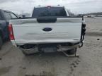 2023 Ford F150 Supercrew en Venta en Glassboro, NJ - Rear End