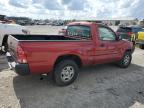 Madisonville, TN에서 판매 중인 2007 Toyota Tacoma  - Front End