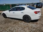 Memphis, TN에서 판매 중인 2015 Maserati Ghibli S - Front End