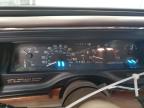 1991 Buick Park Avenue  zu verkaufen in Casper, WY - Front End
