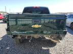 2015 Chevrolet Silverado K1500 Lt for Sale in Riverview, FL - Rear End