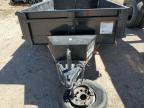 2024 Carry-On Dump Trailer for Sale in Adelanto, CA - Minor Dent/Scratches