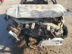 2025 Toyota Camry Xse for Sale in Newton, AL - Burn