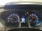 2015 Toyota Avalon Xle на продаже в Elgin, IL - Rear End