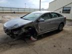 2016 Hyundai Sonata Sport for Sale in Dyer, IN - Front End
