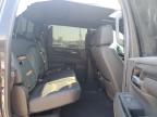 2024 Gmc Sierra K2500 At4 na sprzedaż w Houston, TX - Side