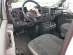 2022 Gmc Savana G2500 for Sale in Chicago Heights, IL - Front End