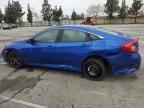 2019 Honda Civic Sport na sprzedaż w Rancho Cucamonga, CA - All Over