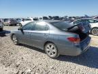 2005 Lexus Es 330 للبيع في Taylor، TX - Rear End