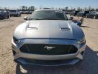 2021 Ford Mustang Gt for Sale in Houston, TX - Normal Wear