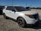 2014 Ford Explorer Sport for Sale in Columbus, OH - Normal Wear