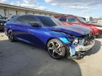 2022 Honda Accord Sport for Sale in Louisville, KY - Front End