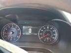 2024 Kia Forte Lx за продажба в Lumberton, NC - Front End