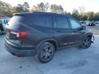 2022 Honda Pilot Sport   продається в Gaston, SC - Front End