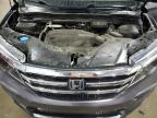 2017 Honda Pilot Touring للبيع في Ham Lake، MN - Rear End