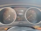 2021 Volkswagen Tiguan Se for Sale in Gaston, SC - Front End