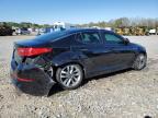 Tifton, GA에서 판매 중인 2014 Kia Optima Sx - Rear End