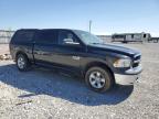 2016 Ram 1500 St for Sale in Lawrenceburg, KY - Rear End