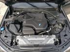 Augusta, GA에서 판매 중인 2019 Bmw 330Xi  - Front End