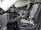 2010 Toyota 4Runner Sr5 en Venta en Magna, UT - Rollover