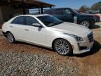 2014 Cadillac Cts Luxury Collection продається в Tanner, AL - Rear End