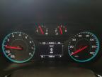 2018 Chevrolet Equinox Ls იყიდება Baltimore-ში, MD - Normal Wear