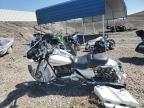 2008 Harley-Davidson Flhx  იყიდება Hueytown-ში, AL - Front End