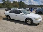 2002 Honda Accord Ex for Sale in Harleyville, SC - Rear End